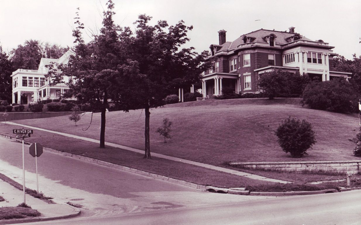 Undated